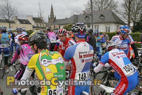 Circuit du morbihan 2010 (47)